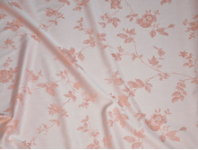 ���������� ���������� ����� Sakura