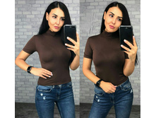 ��������� ����: 148.00 RUB �������: 40, 42, 44 ������� / ���: 965924452 ��������: ���������. ������� �������� �� ������ ����.