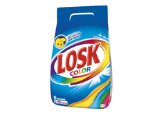 Henkel ���� ���������� ������� ������� �������� ����� 3000� 229,00.jpg