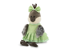 ���������� ����� �������.jpeg