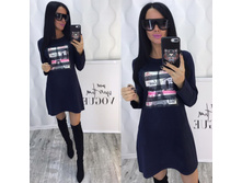 ������ ����: 429.00 RUB �������: 48, 50, 52 ������� / ���: 965928616 ��������: �������� ������. ����� �� �������� � ��������� ����� ���������� �������� ��� �����