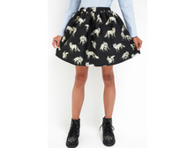 20210180088   Huana   ������(������).jpg