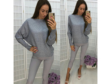 650 � 42-48 ������ 8.jpg