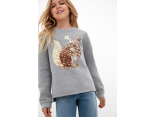 20210100208   Petr   �����.jpg