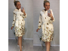 ����� ����: 1001.00 RUB �������: 50 ������� / ���: 965902481 ��������: �����. ����� �������, ���������� � ���������� ������. ���� �������� ����������� � ����� �� ������� � ��������, ���� ����� ���� ������� �� ������, � ����������� �� ������� �� ������