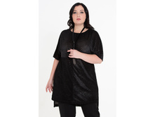 ������ ����� 2350�.jpg