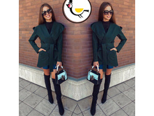 �������� ����: 799.00 RUB �������: 44-46 ������� / ���: 965797155