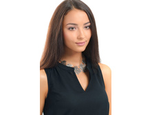 5364-115011114-7 2-2048x2048.jpg