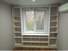 ������� � �������