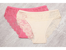 ����� - �������� 2 ��. ���� ������� �� �������� ����: 165.00 RUB �������: 46, 48 ������� / ���: 965903769 ��������: ����� - �������� 2 ��. ���� ������� �� ��������. ����� � ������� � ������������, ������������ �� ������ ������� ������ �� ������.