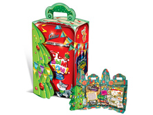 ���������� ������� �������� 571 ���.