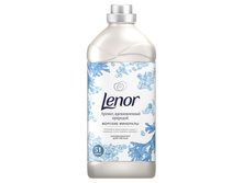 P&G LENOR ����������� ��� ����� 910�� ���������� ������� �������� 170,69.jpg