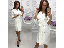 ������ ����: 572.00 RUB �������: 42, 44, 46, 48 ������� / ���: 965926061 ��������: ������. ��������� ���� � ����������� ������ ������ ��� ���� ����������� � ����� ���������.