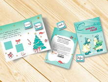 ����������� ������ ����.j���� 65 �