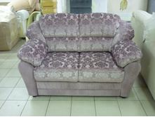 ������� ������� ���� ������+������� ���� ������ (����).JPG