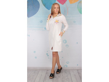 ����� ������� ������� ����: 718.00 RUB �������: 42, 44, 46, 48 ������� / ���: 965875137 ��������: ����� �� ����������� ���������. ����� � ������� � ������������.