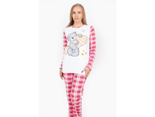 ������ ���������� (����� � �����) ����: 975.00 RUB �������: 40, 42, 44, 46, 48 ������� / ���: 961783342 ��������: ������ ���������� �� �����: ����� � �����. ����� ������� �� ������: ����� - 98 ��, ����� - 68 ��.