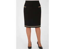 ALMOND 21-704-11 ����.jpg