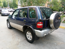 IMG 20180619 055336.jpg