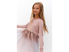 20210130160   Sybil   ������-�������.jpg