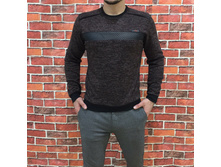 ������� ����: 506.00 RUB �������: 44, 46, 48, 52, 54 ������� / ���: 965910712 ��������: �������. �������� ����� ��� �������� ���������.