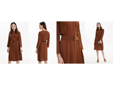 102�00�200�532 ������.jpg