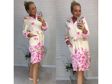 ����� ����: 1001.00 RUB �������: 44, 46, 48 ������� / ���: 965902478 ��������: �����. ����� �������, ���������� � ���������� ������. ���� �������� ����������� � ����� �� ������� � ��������, ���� ����� ���� ������� �� ������, � ����������� �� ������� �� ��