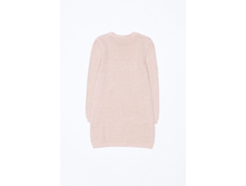 20220200307   Morris   ������-����������(����).jpg