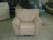 ������ 2 ��� (����).JPG