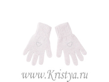 300 �+ ��� %