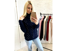 ������ ����: 644.00 RUB �������: 42-46 ������� / ���: 965905312 ��������: ������ ������� �����, �������� ������ �� �������� ����� ������. ��������� ������� ��� �� ������ � ������ ����� ���� � ����������.