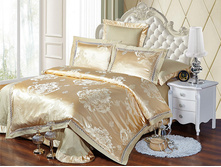 ����� ������� �������� � ������� ���. ���-208.jpg