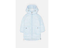 10210130019 �������.jpg