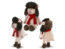 ���������� ������� ����� 2425 ���.