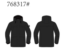 ������ (������.) ���. ������. WHS 768317 �.����� �-� 46-56 �. 4800�+%.jpg