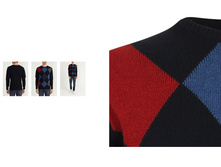 ������� ��� 317))483 ������ 80% ��������� 20% 4360 �� � 46 �� 58.jpg