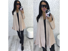 �������� ����: 799.00 RUB �������: 44-46  ������� / ���: 965797155