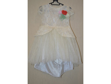 � ������� 98,104, 110 ���� 750