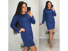 ������ ����: 858.00 RUB �������: 46, 48 ������� / ���: 965927027 ��������: ������ ����������� ������� �� ����������� ���������. ������ ��������� �������� ��� ������������ �����.