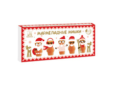 ����������� �����. ����������� �������� �������� (���������� ��������),155�. ���� 112 �