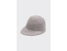 102�06�400�093 �.jpg