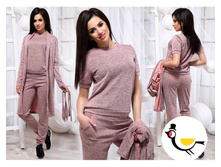 ������ (�����, ����� � ��������) ����: 1430.00 RUB �������: 42, 44, 46, 48 ������� / ���: 965924111