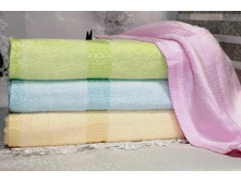 LS-4128B ��������� �� ������������ ������� (� �������) ���� 45�90, 130 ���. �������