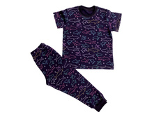 �������� 1595   419 ���. ���� ���� ������� 86   92   98   104   110   116 122   128