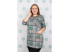 ������ ����: 420.00 RUB �������: 56, 50, 52, 54 ������� / ���: 965926295 ��������: ������. ������ ����� ��� �������� ���������.