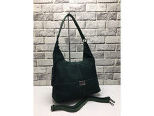 1530 � 34 �� 30 �� ���.�����, �������