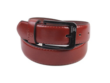 ������ ����: 146.00 RUB ������� / ���: 961864935 ��������: ������. ������ 3�116 ��. ����������� �������� ��� ������� �������: sizes