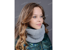 ���. ����