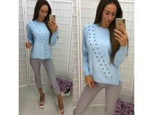 760��� 42-48 ������ 15.jpg