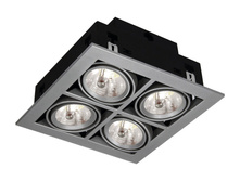 A5930PL-4SI 1000�.jpg